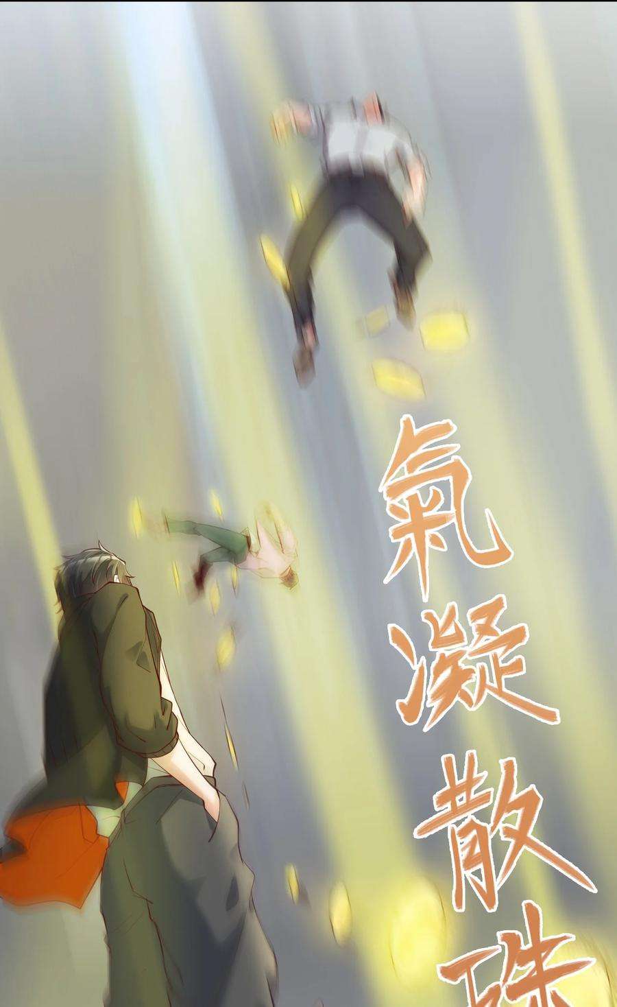 12.jpg