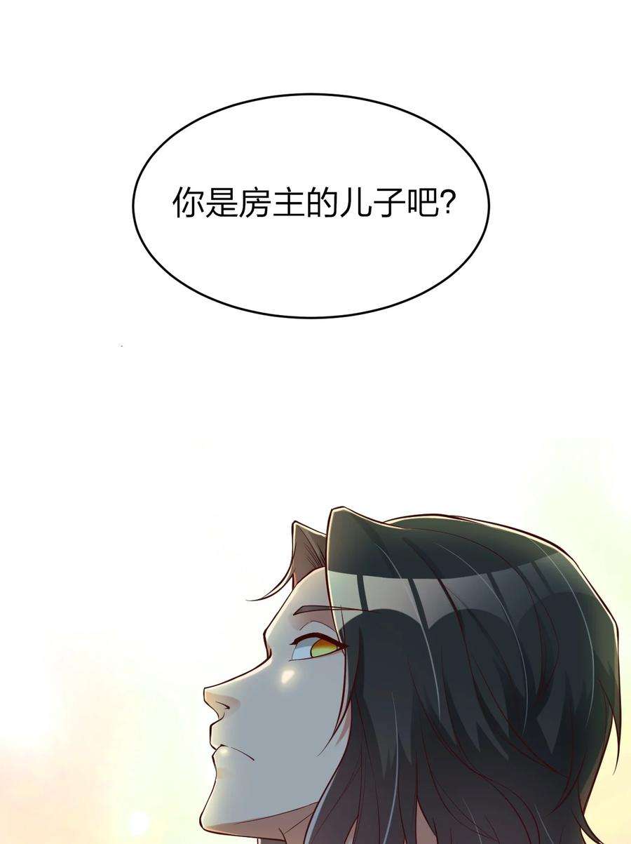 60.jpg