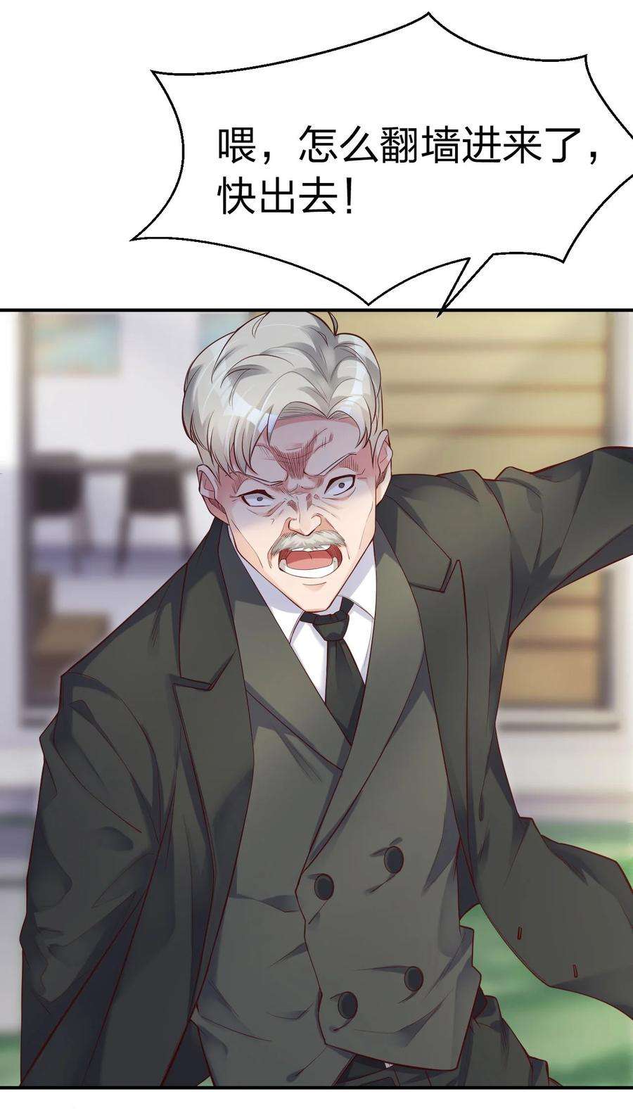 39.jpg