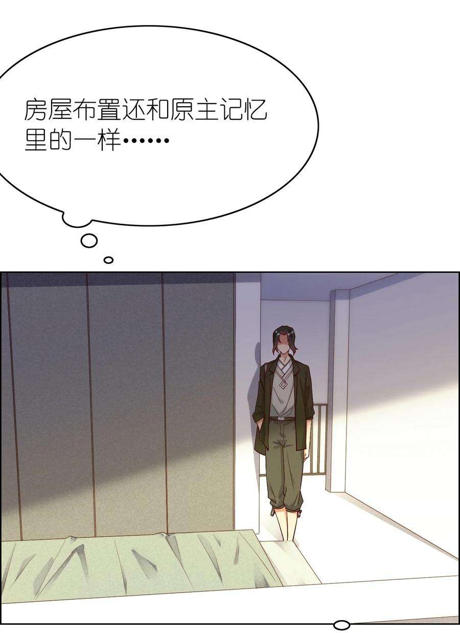 33.jpg