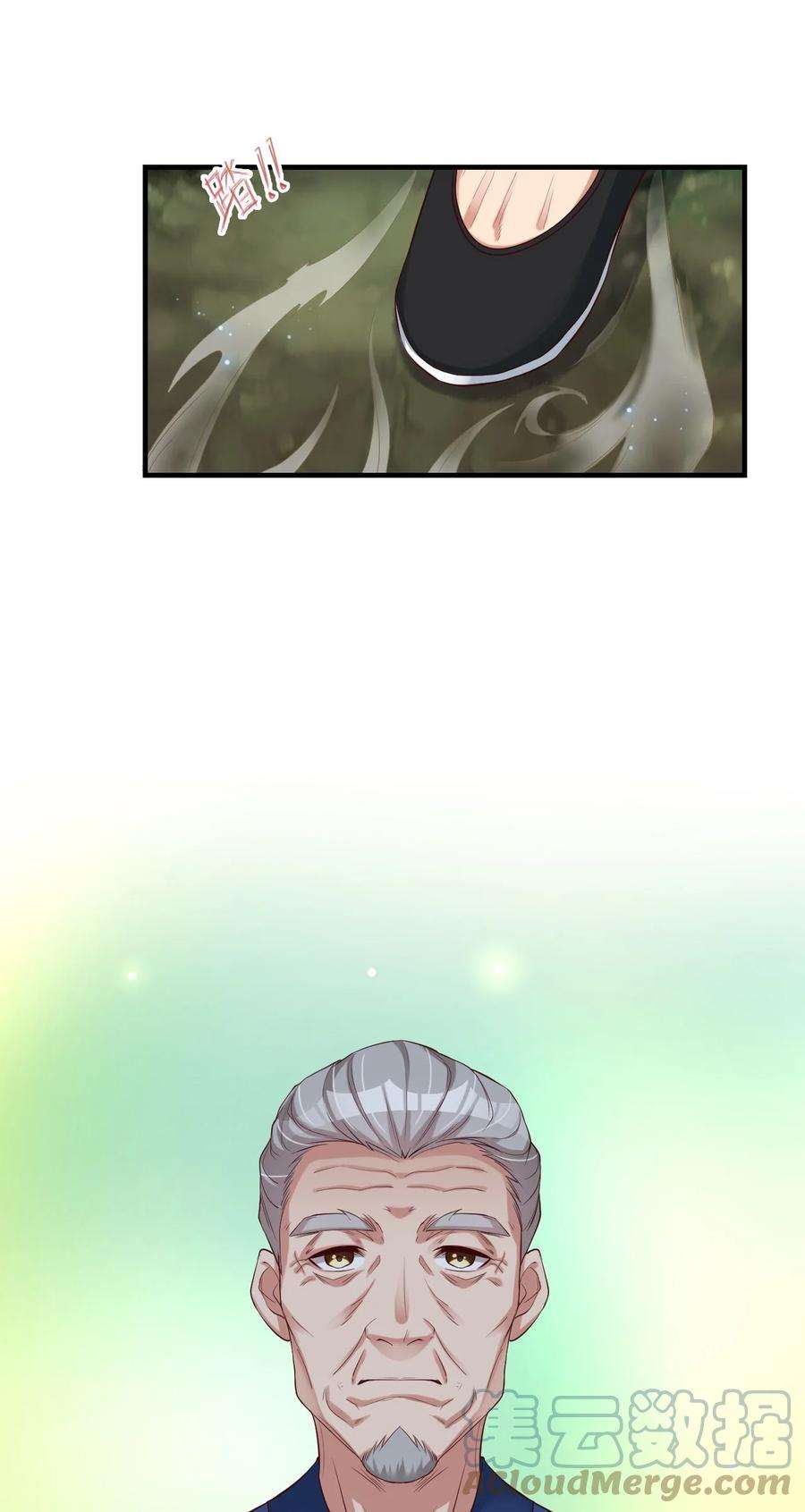 46.jpg