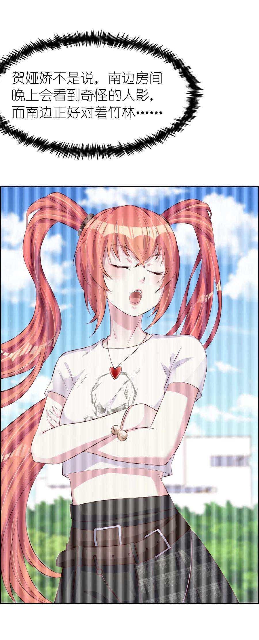 36.jpg