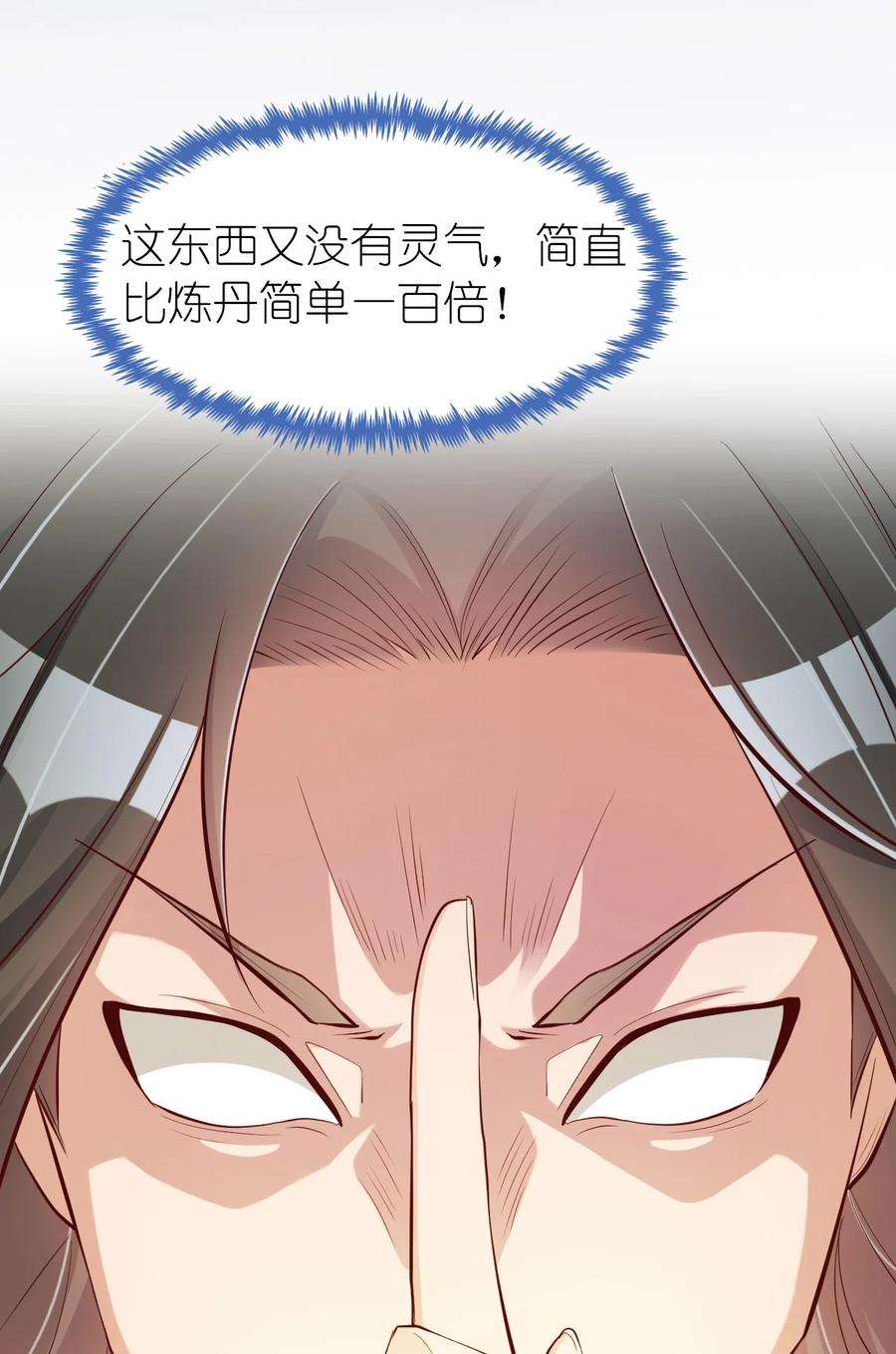 20.jpg