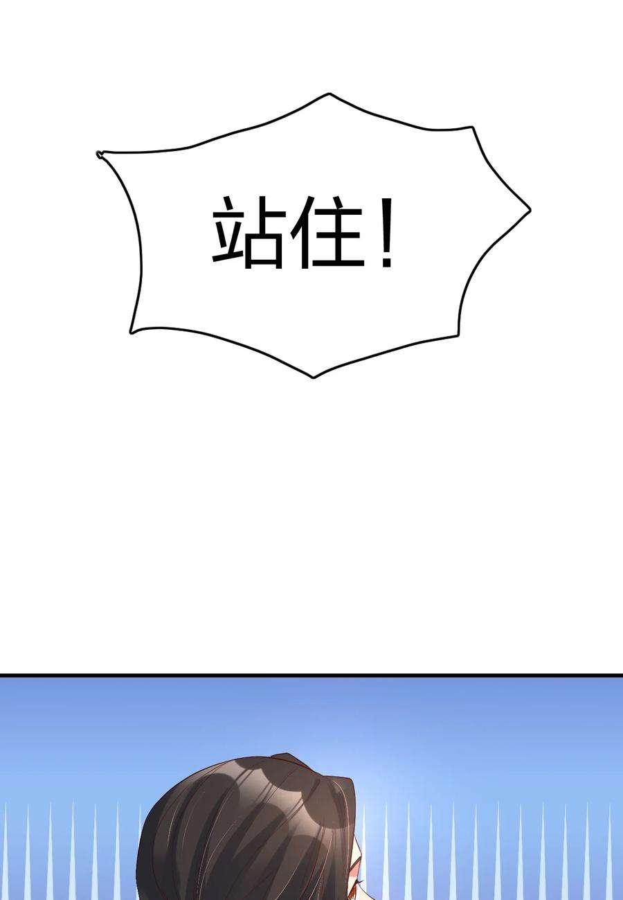 62.jpg