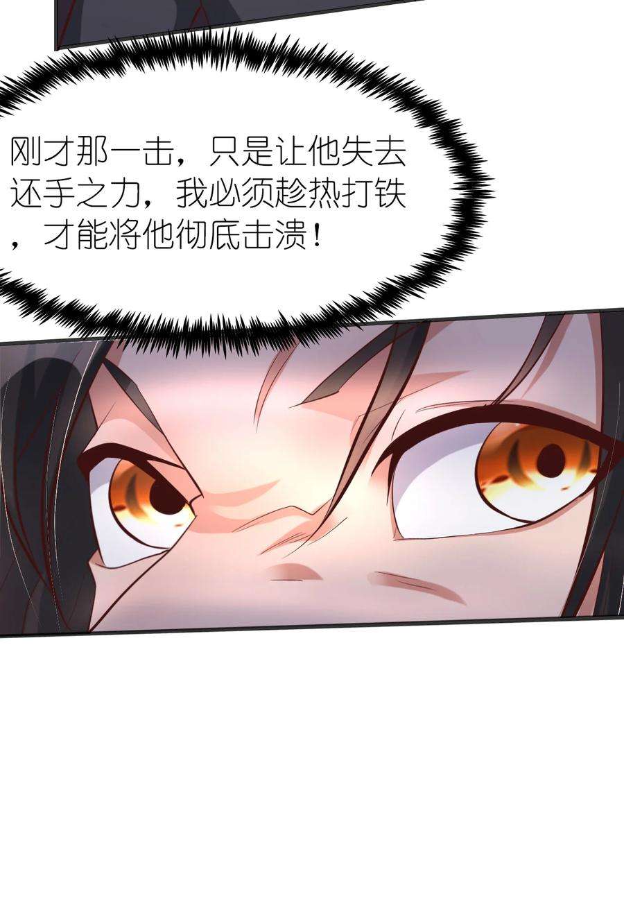 53.jpg