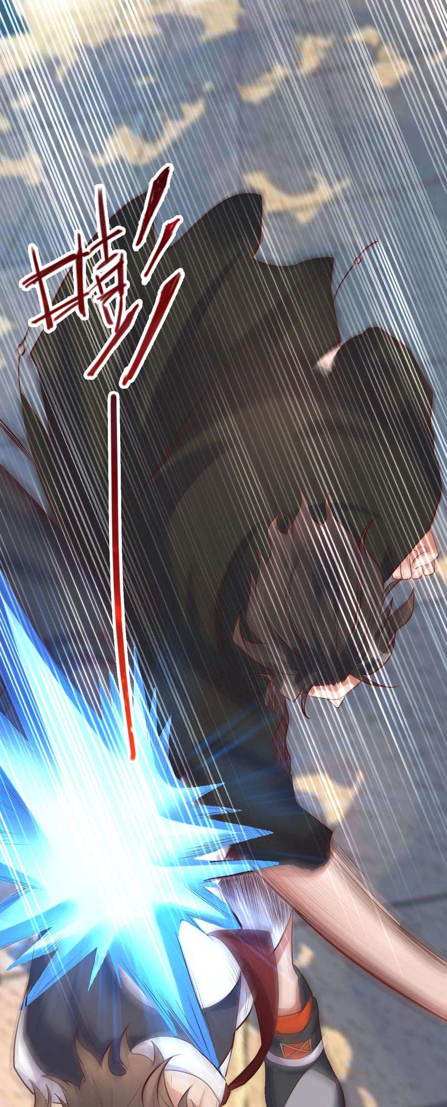 50.jpg