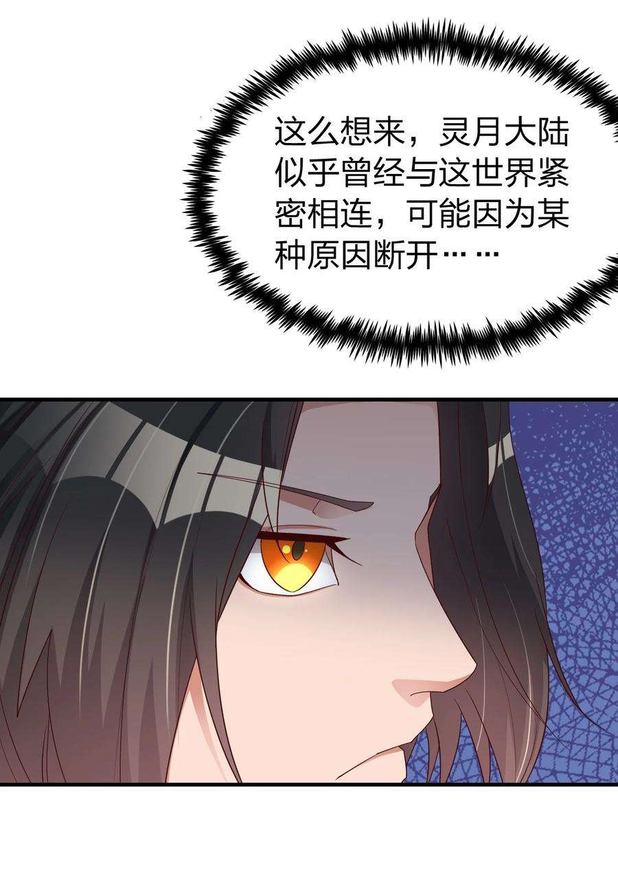 56.jpg