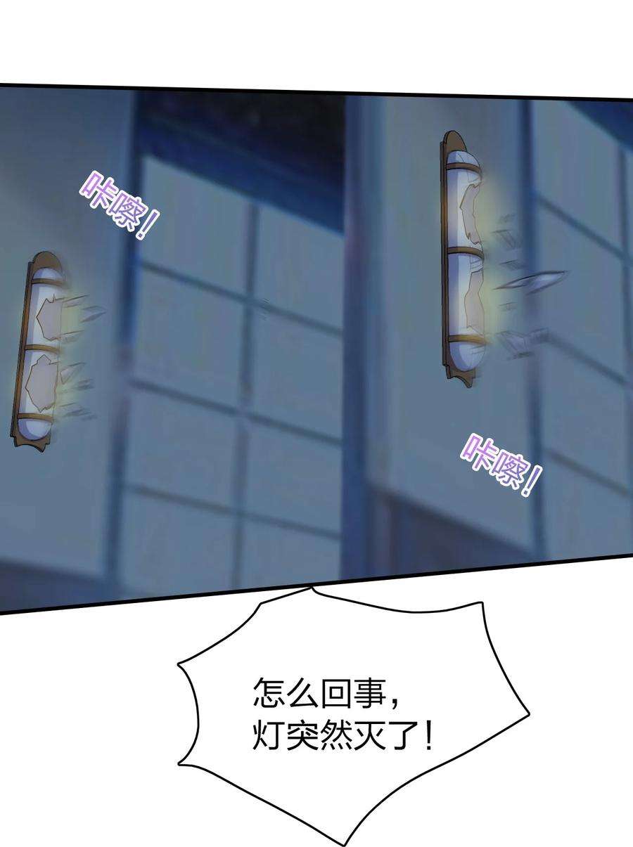 74.jpg