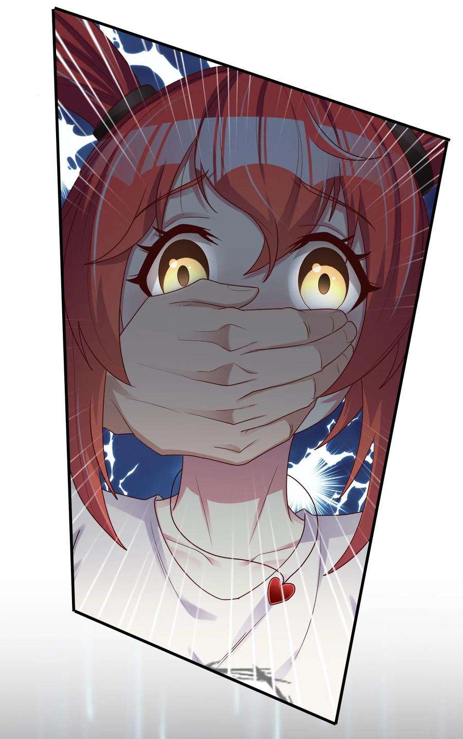 78.jpg
