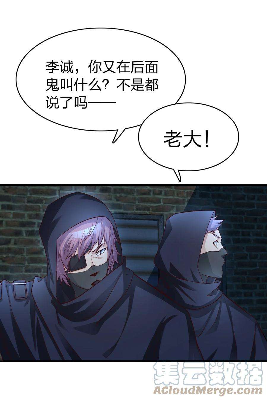 49.jpg