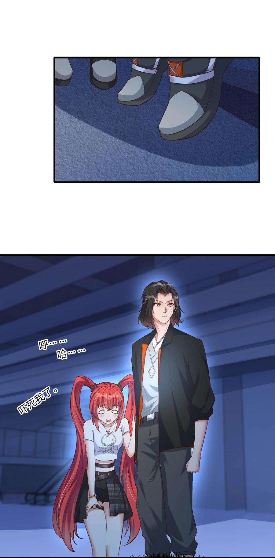 36.jpg