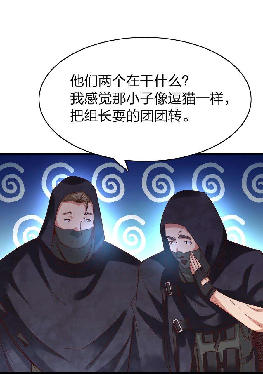 21.jpg