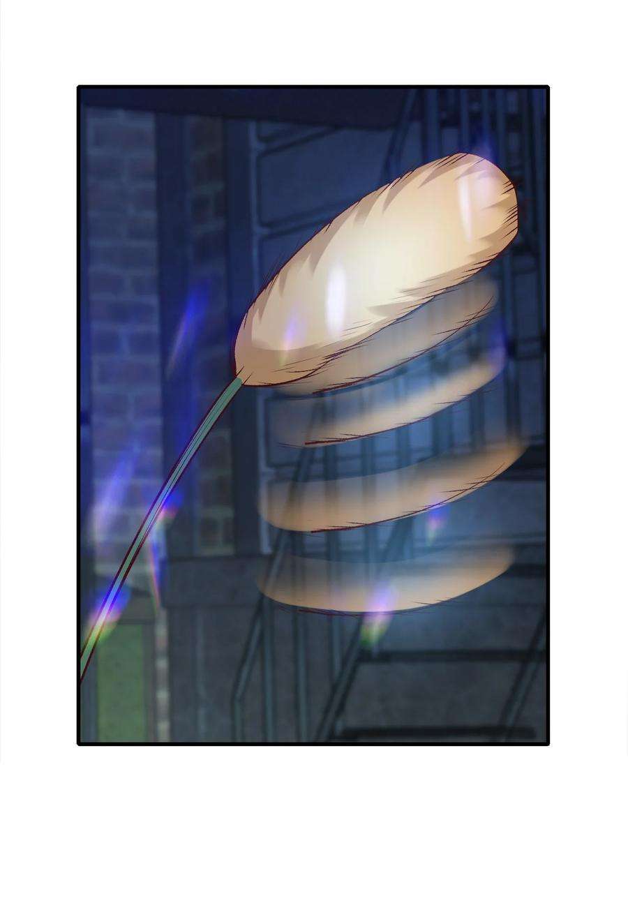 38.jpg