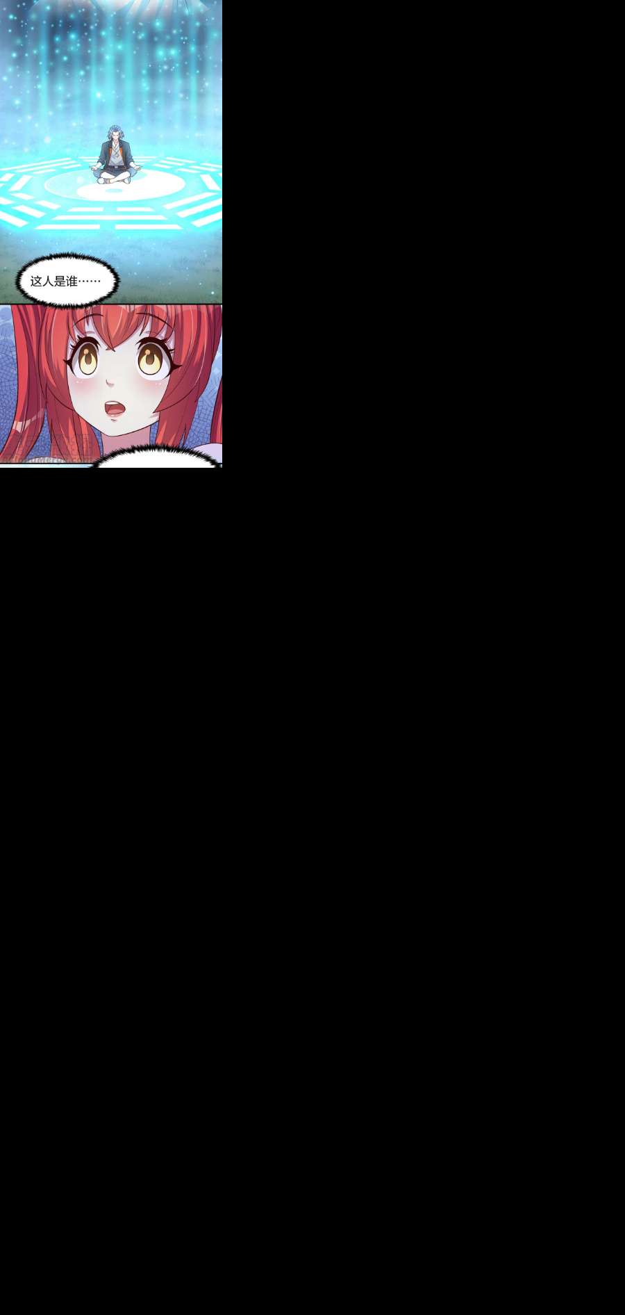 37.jpg