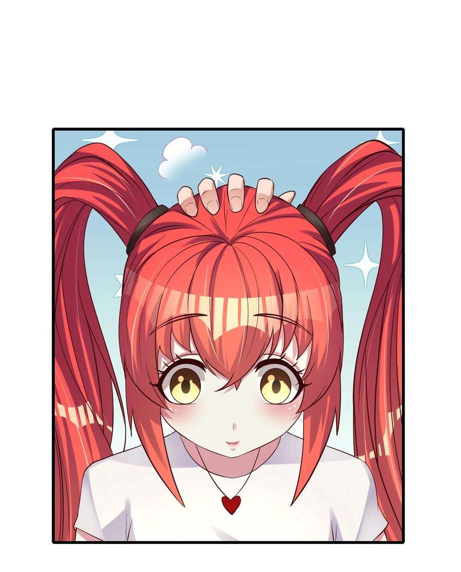 32.jpg