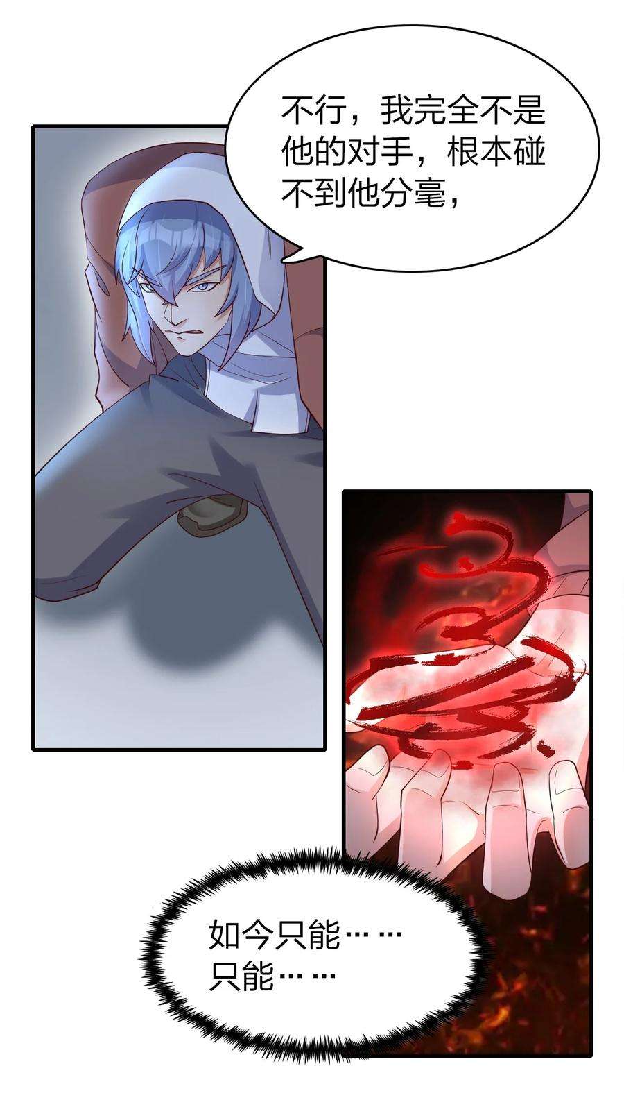 39.jpg