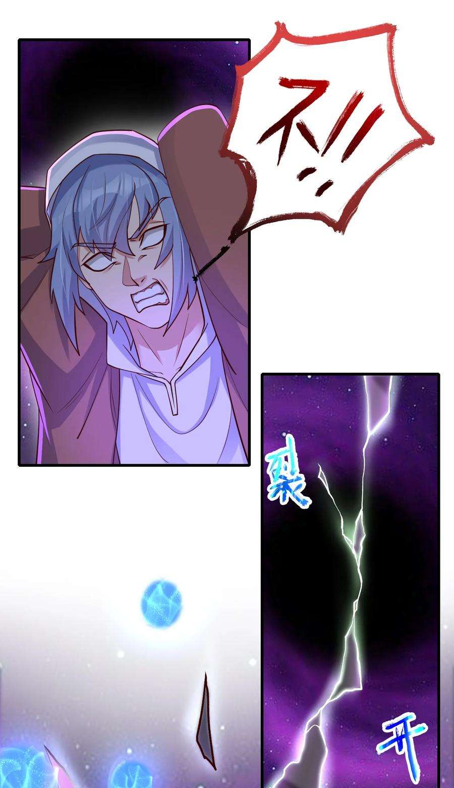 27.jpg
