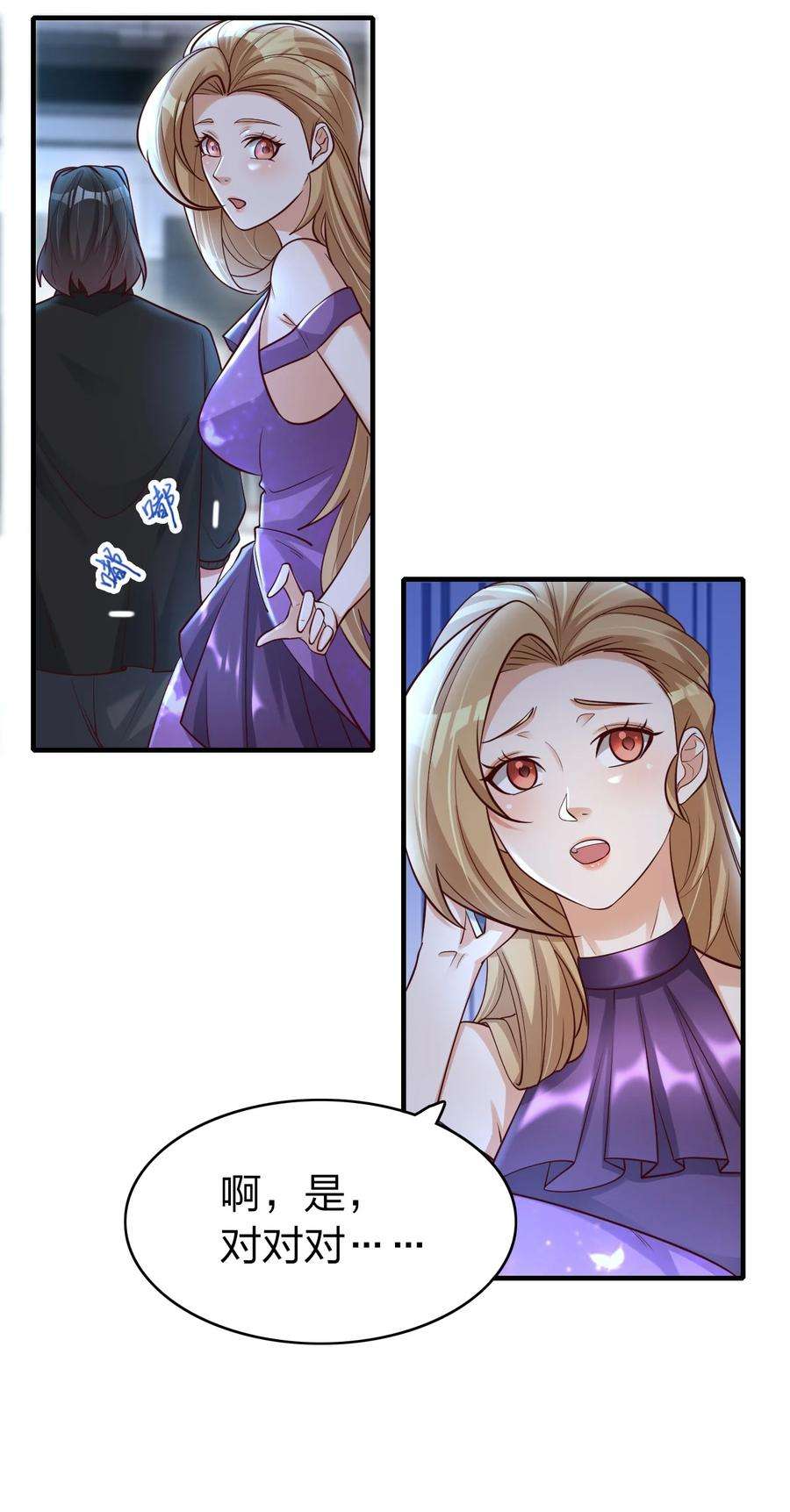 39.jpg