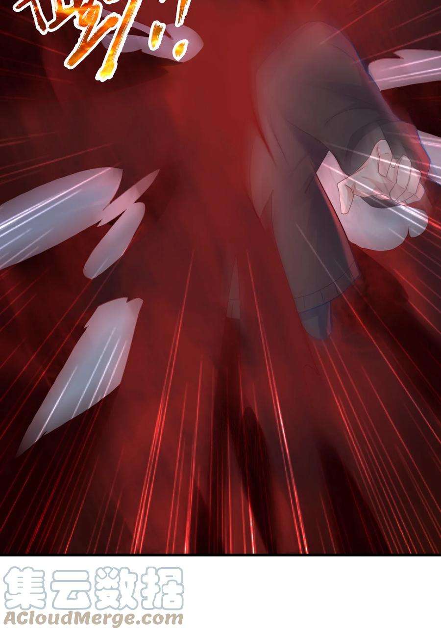 31.jpg