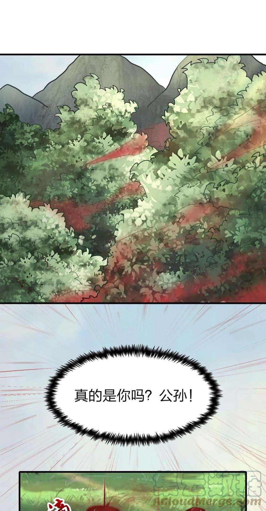 43.jpg