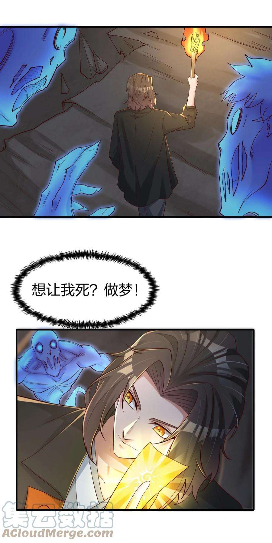31.jpg