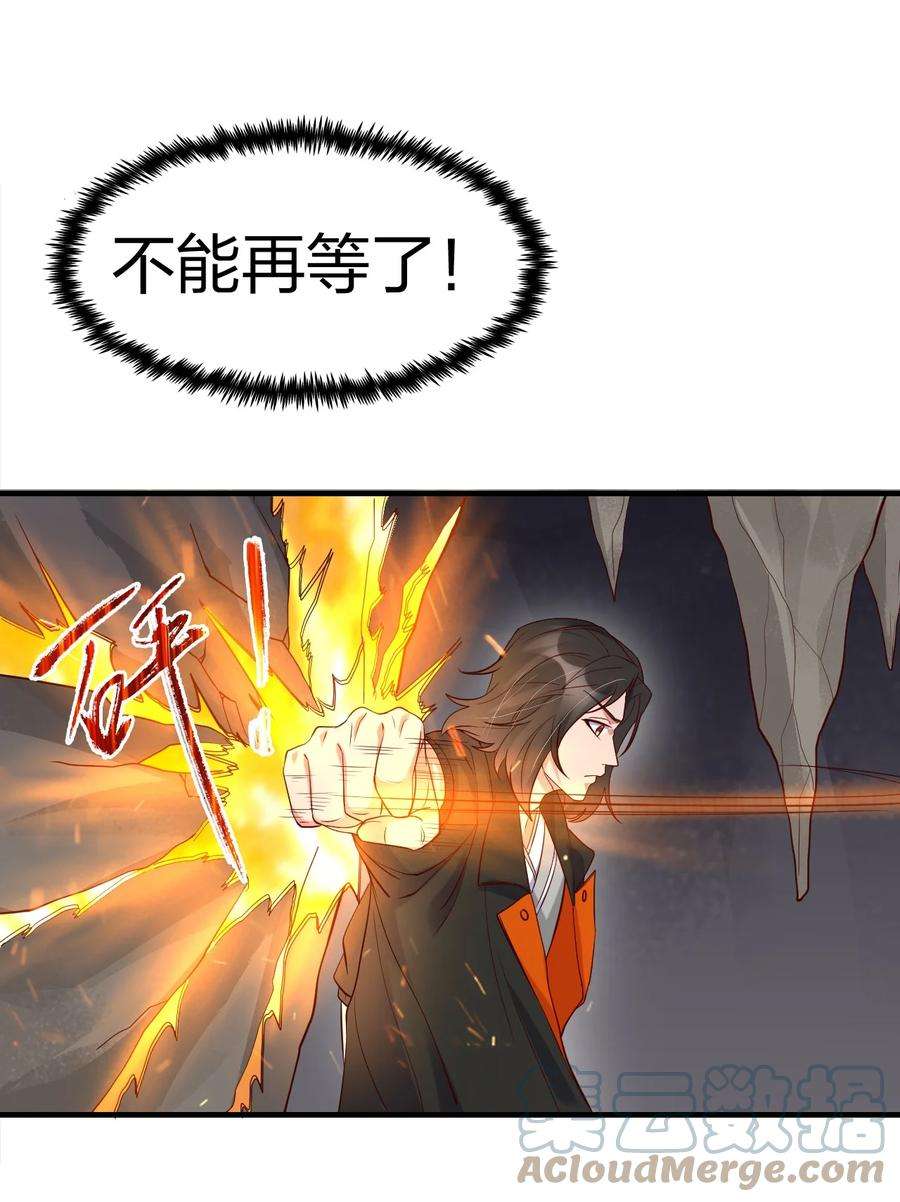 22.jpg