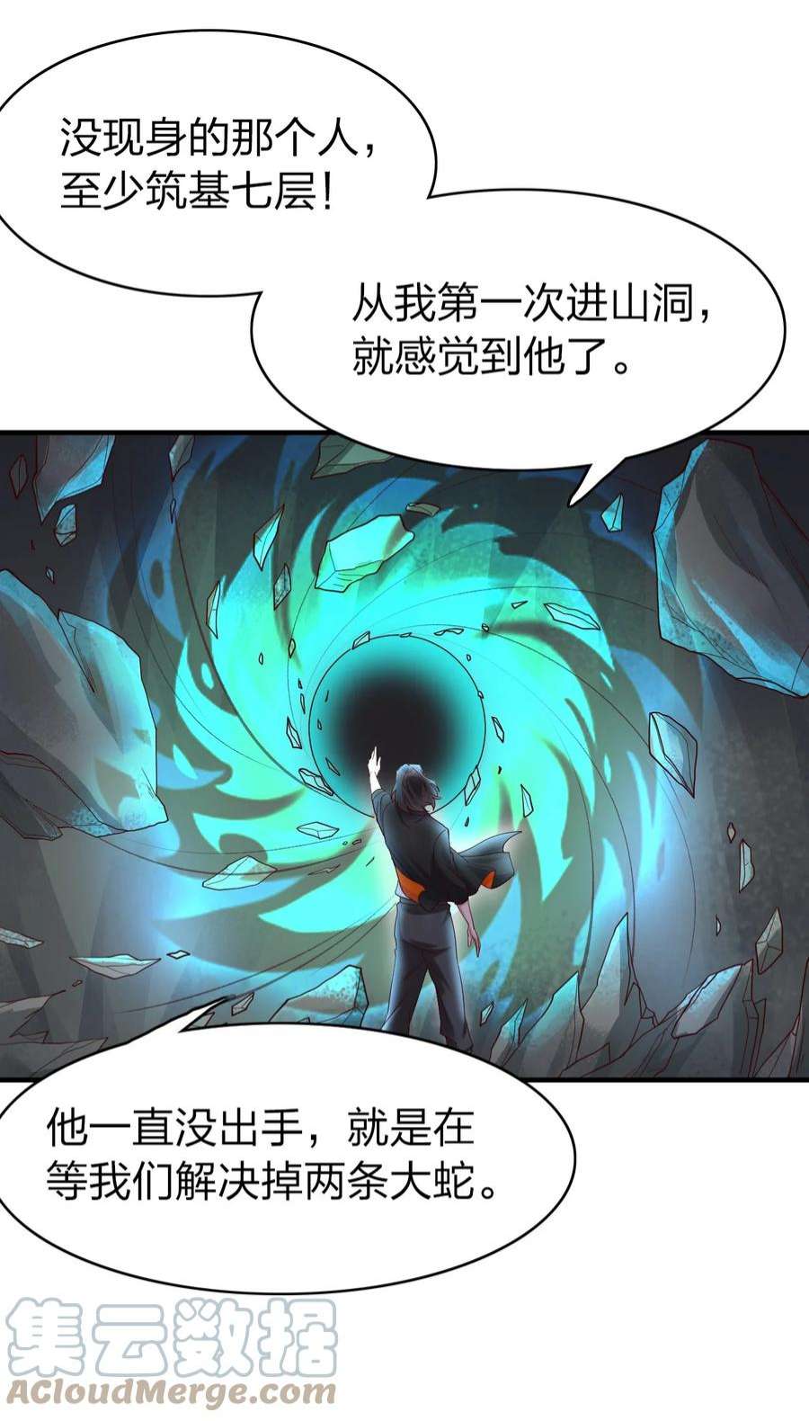 31.jpg