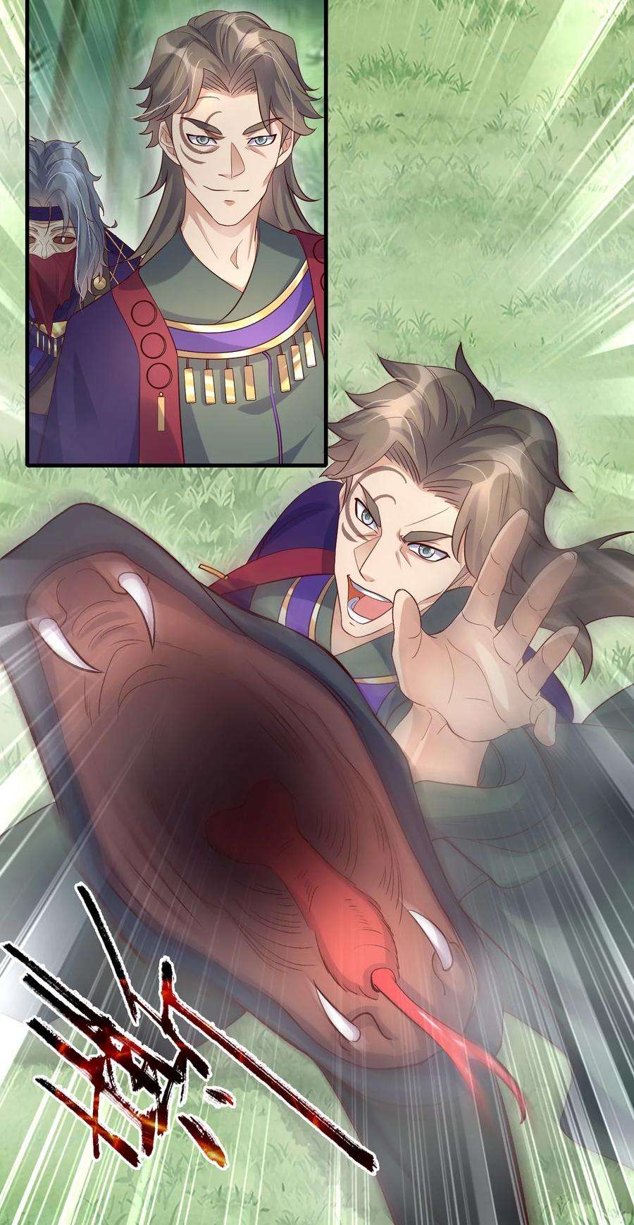 35.jpg