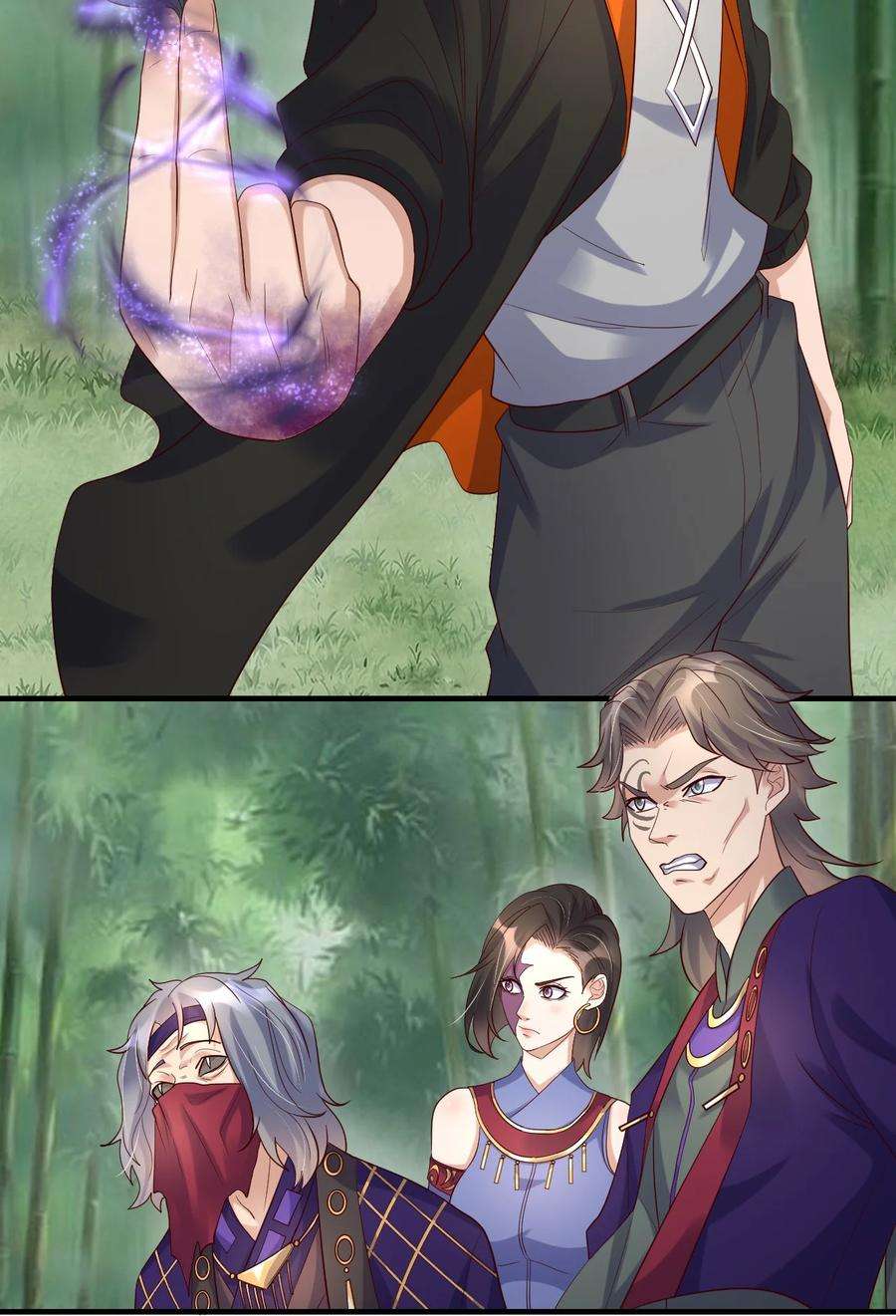 41.jpg