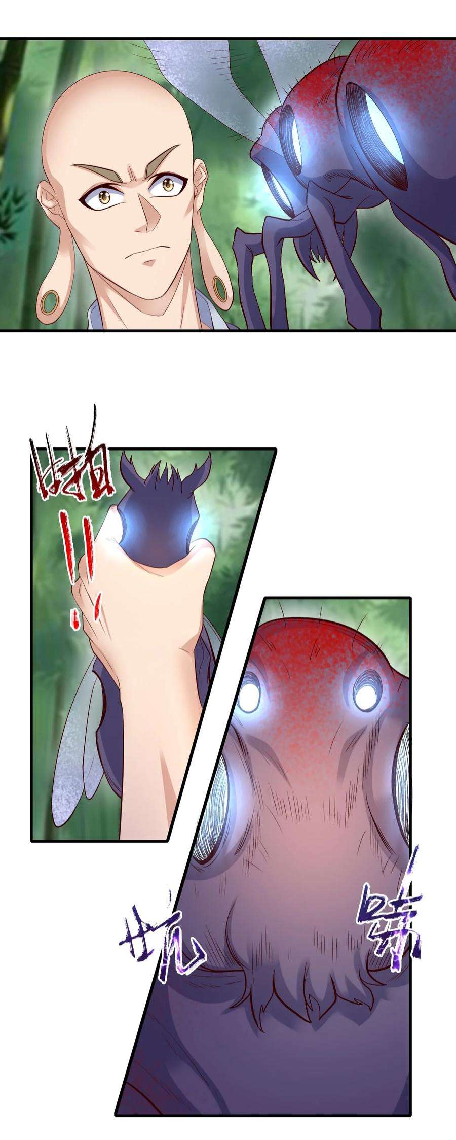 29.jpg