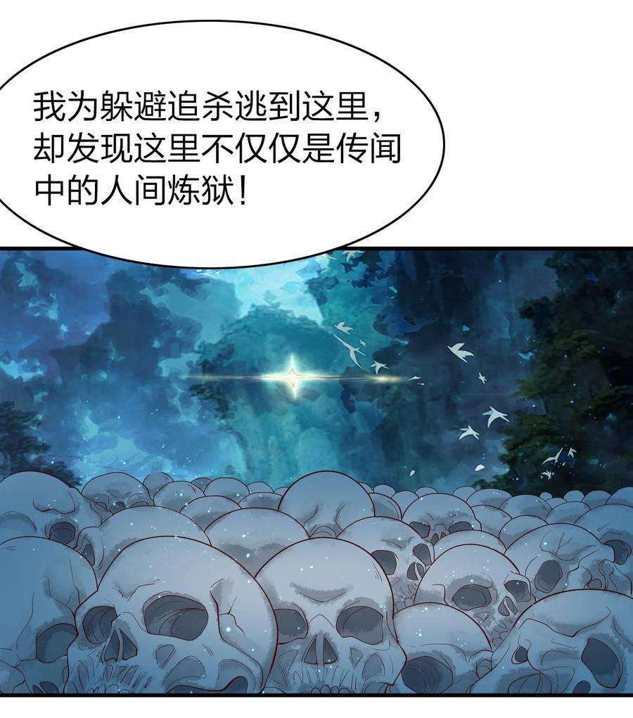 20.jpg