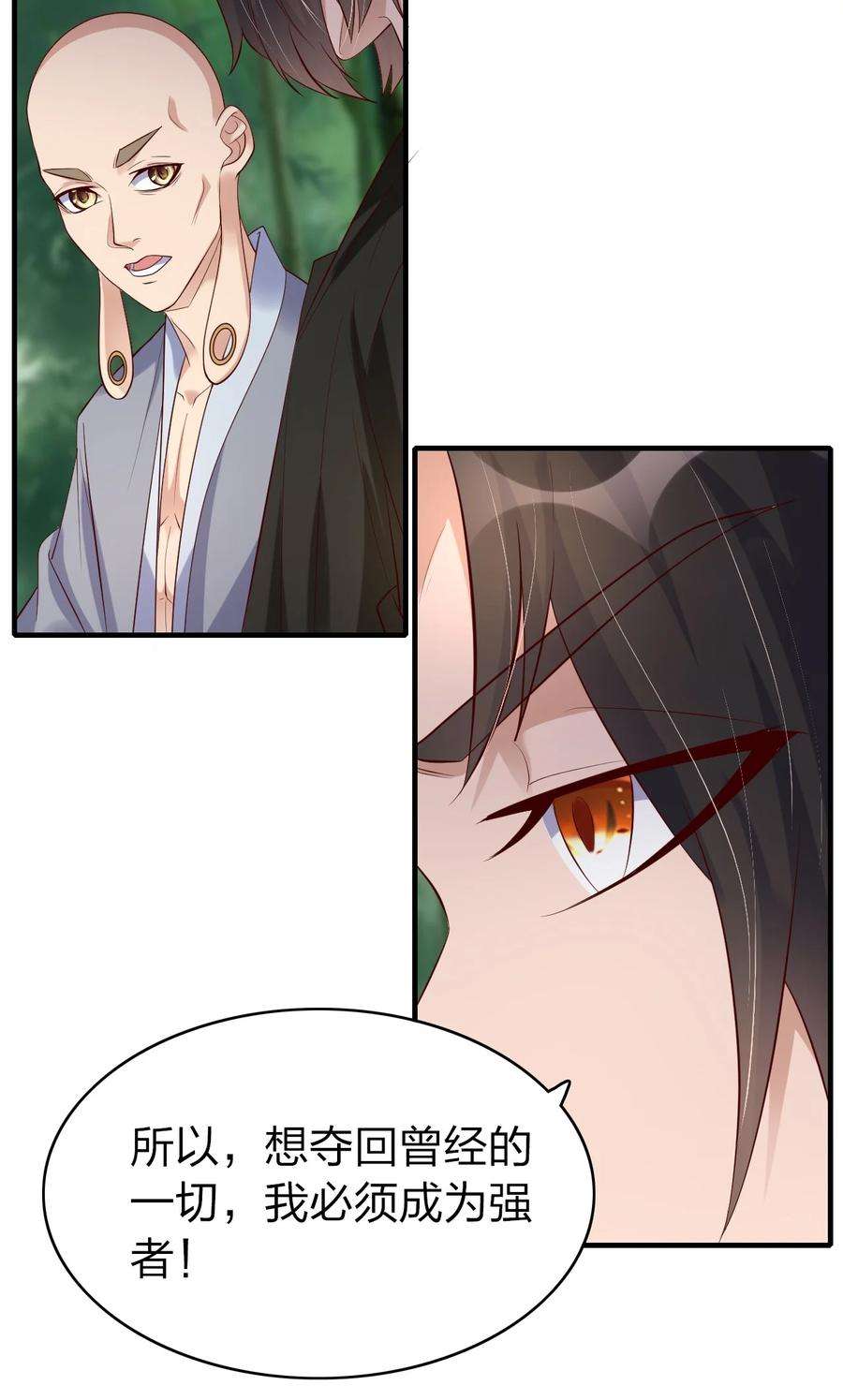 22.jpg