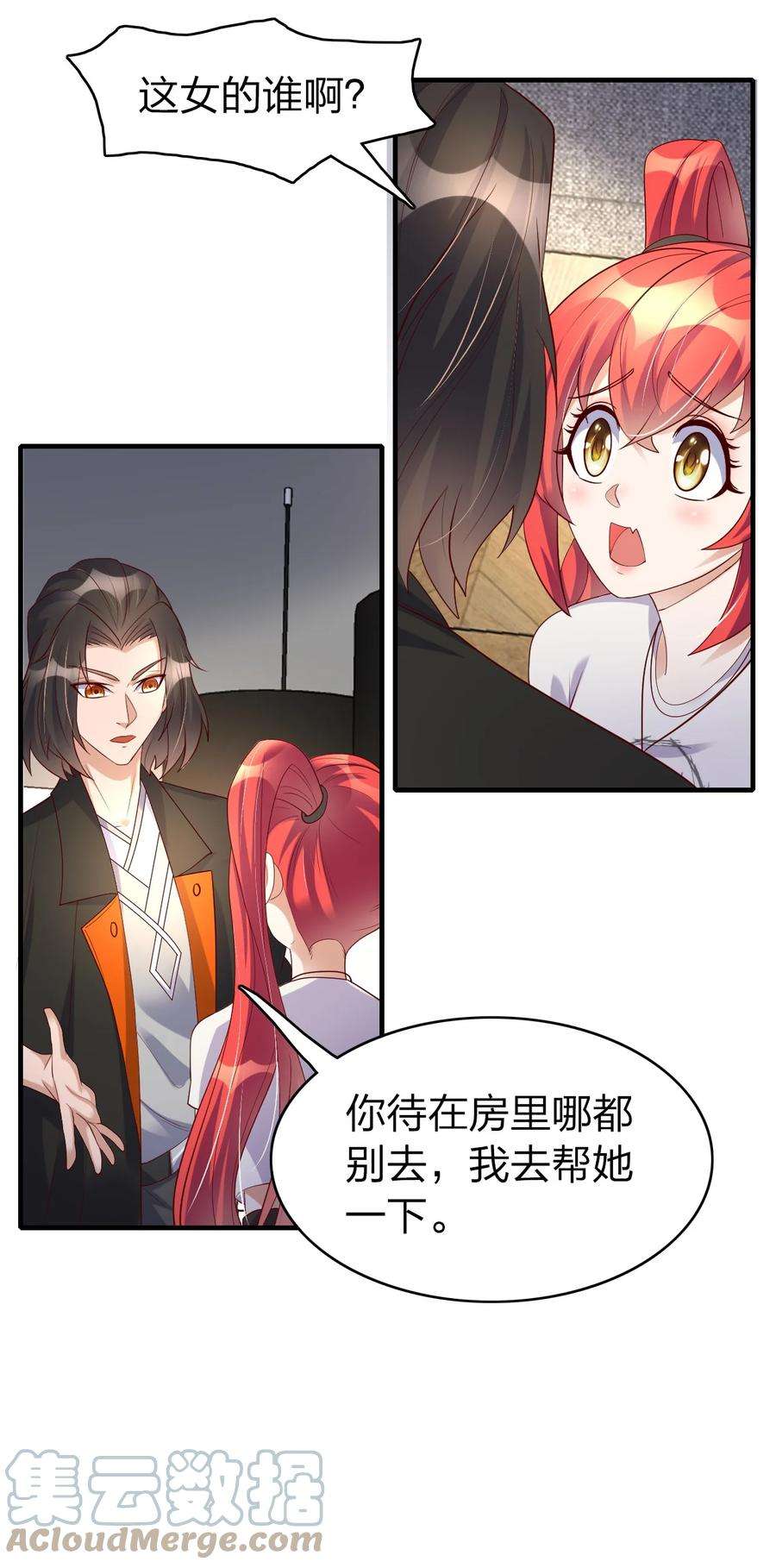 21.jpg