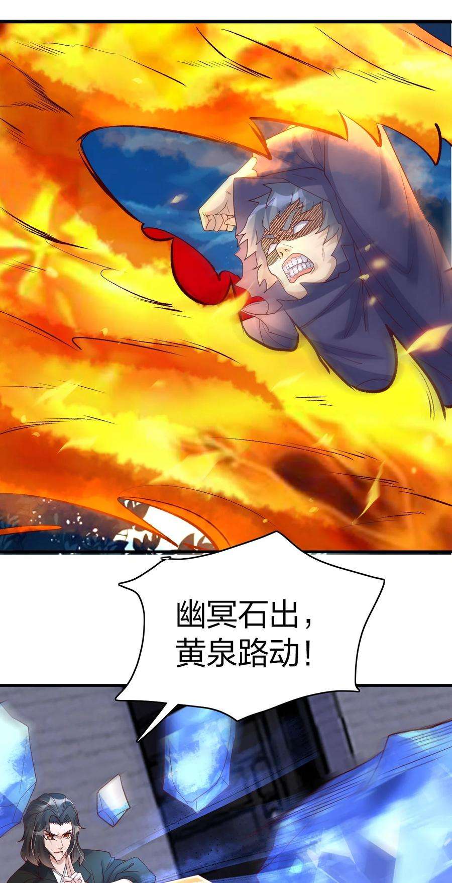 41.jpg