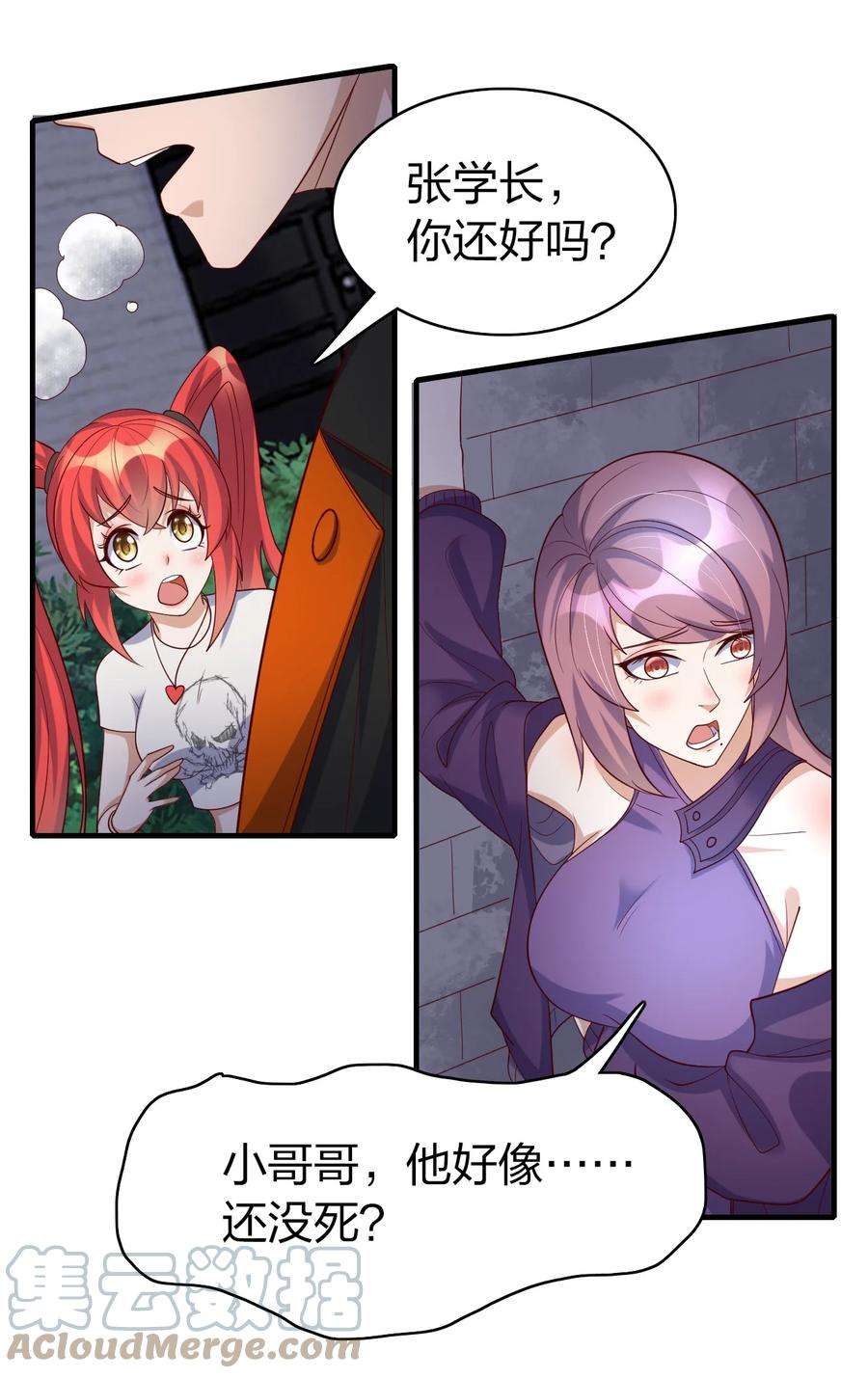 40.jpg