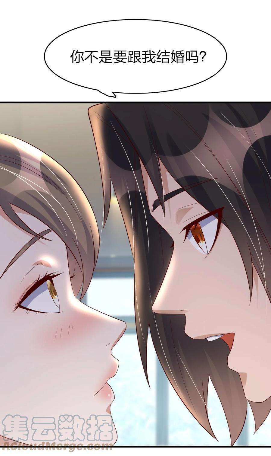 35.jpg