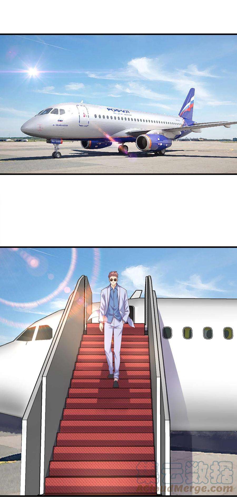 33.jpg
