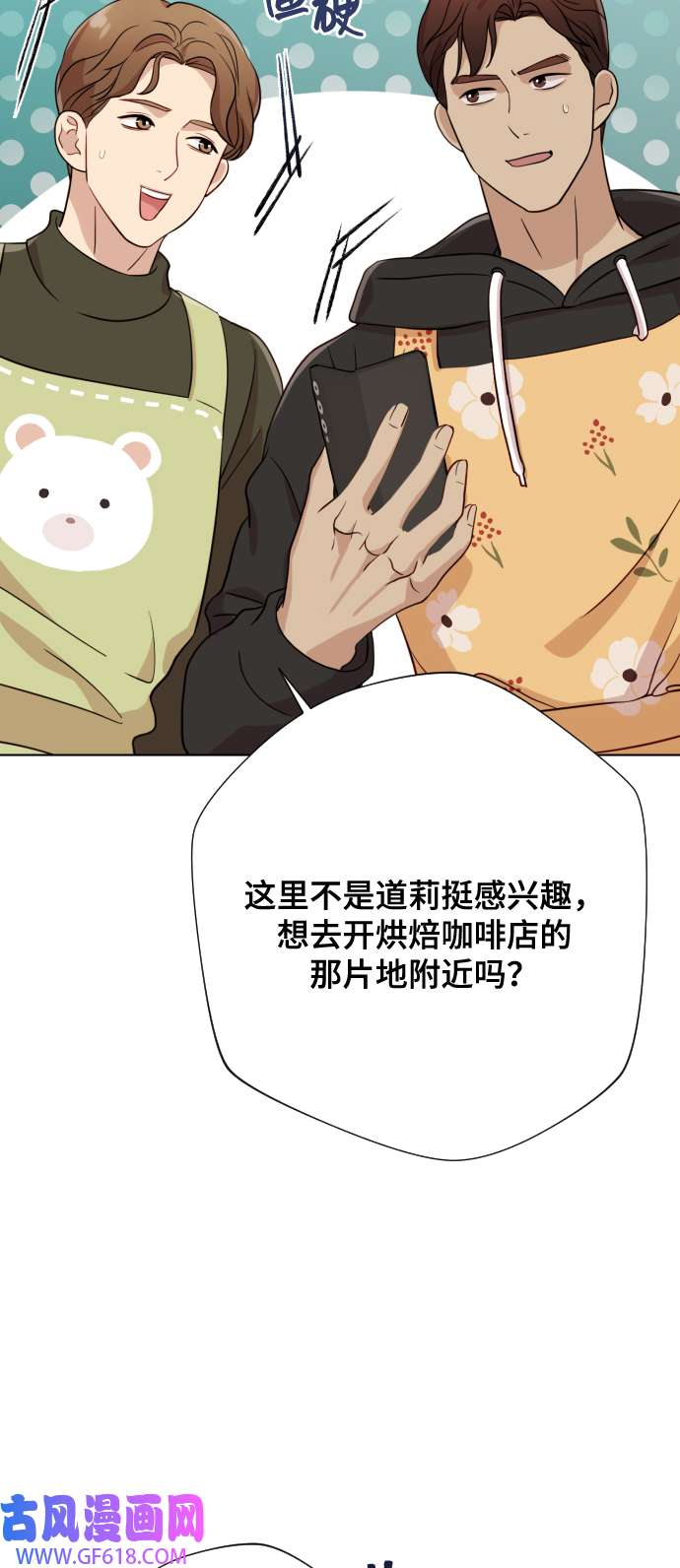 17.jpg