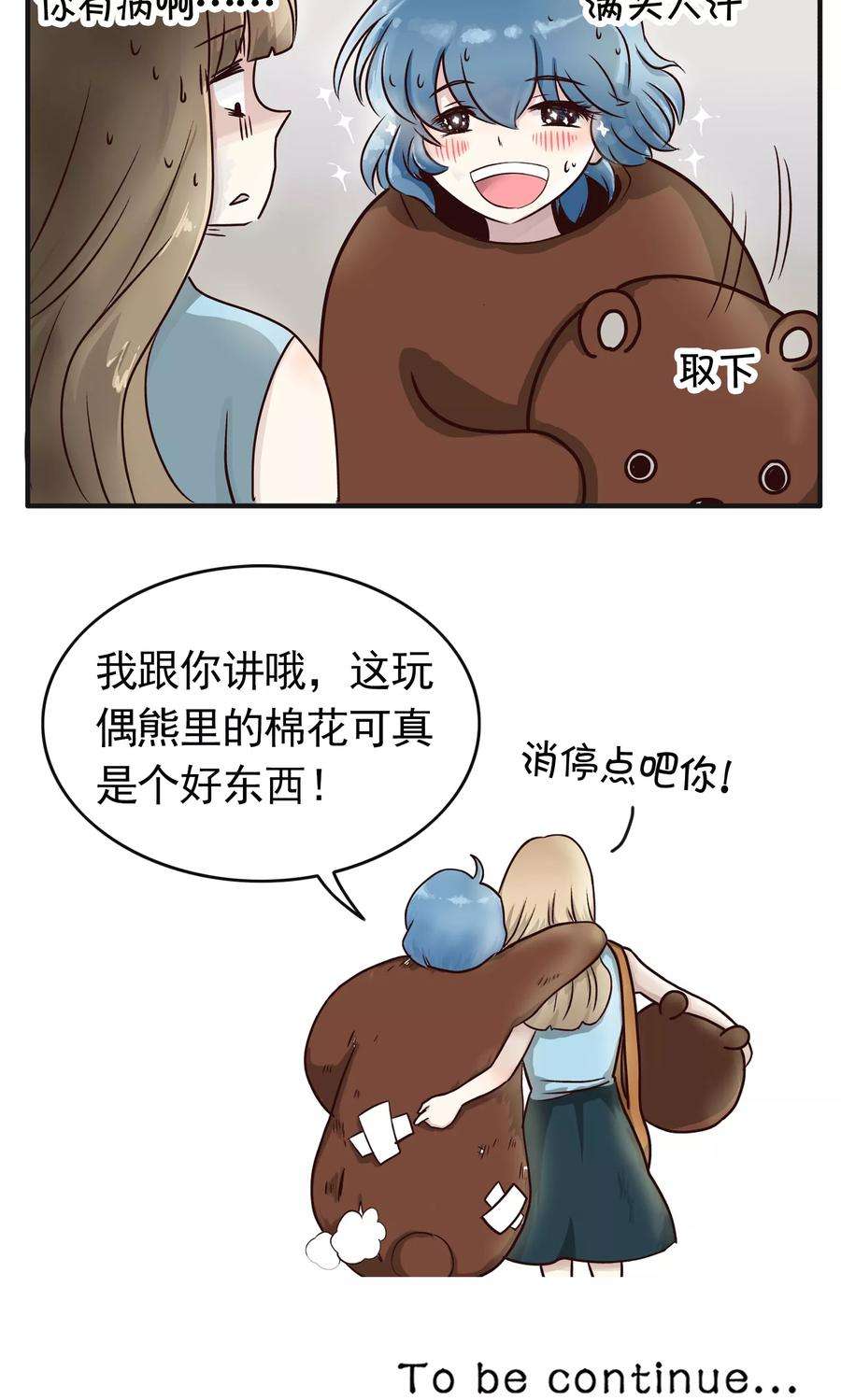 12.jpg