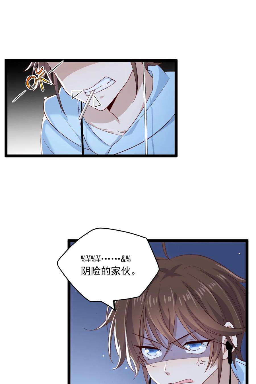 35.jpg