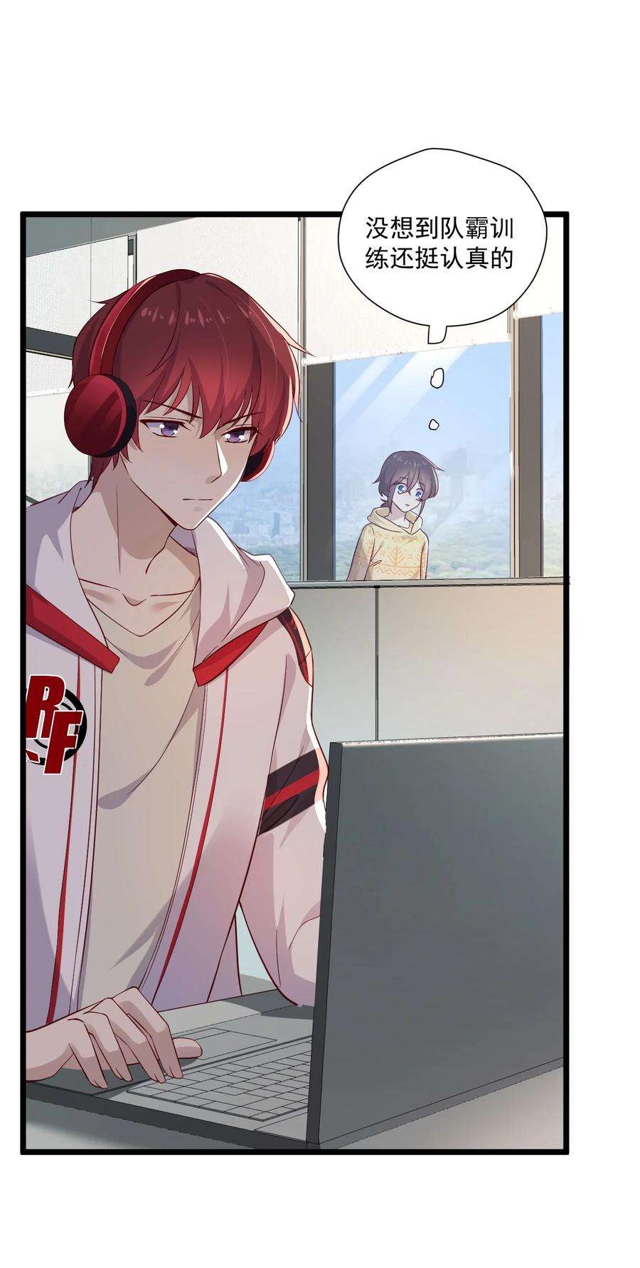 6.jpg