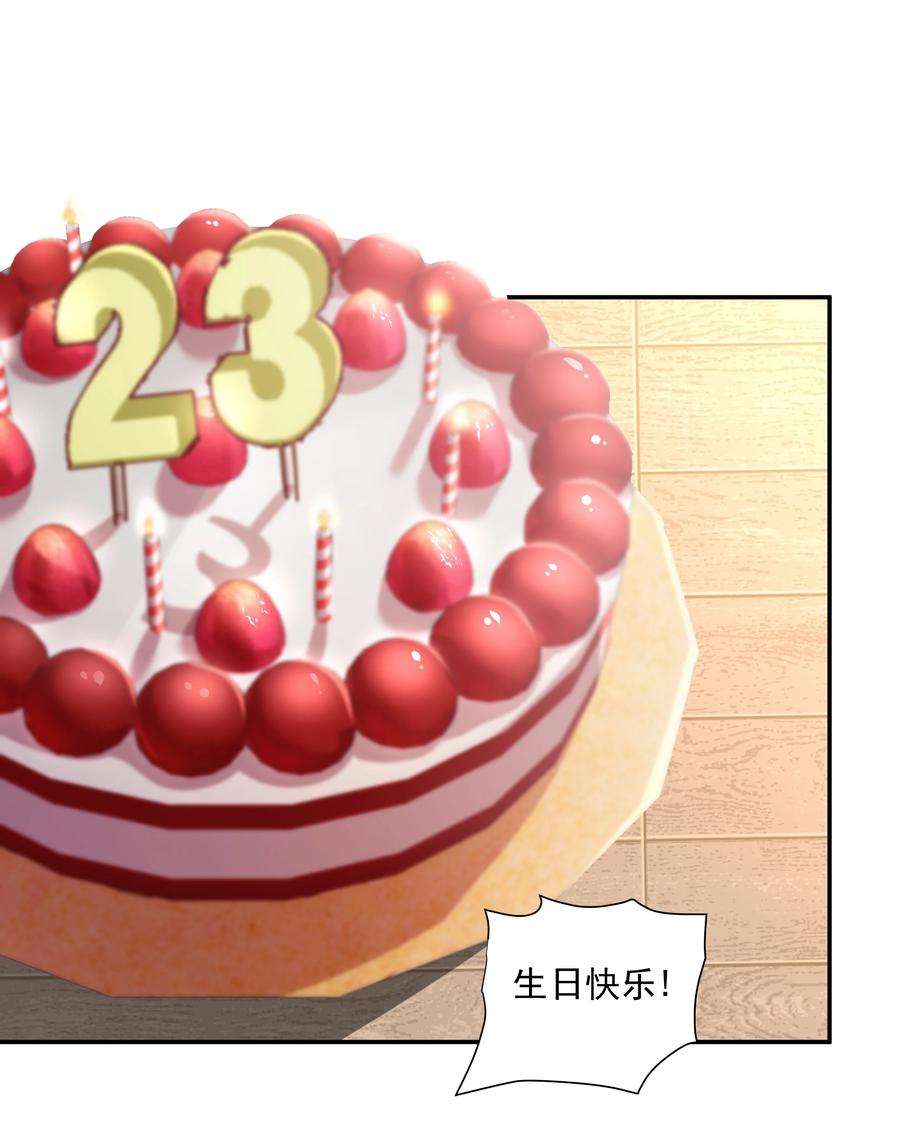 32.jpg