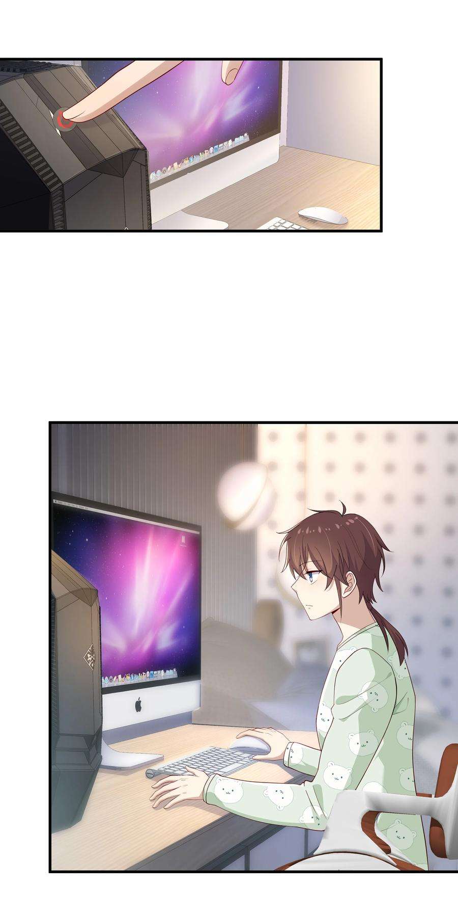 30.jpg