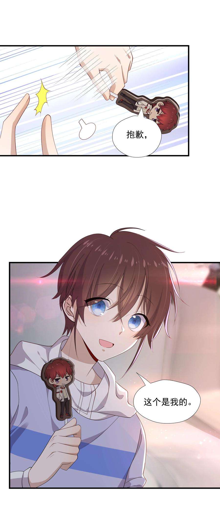 24.jpg