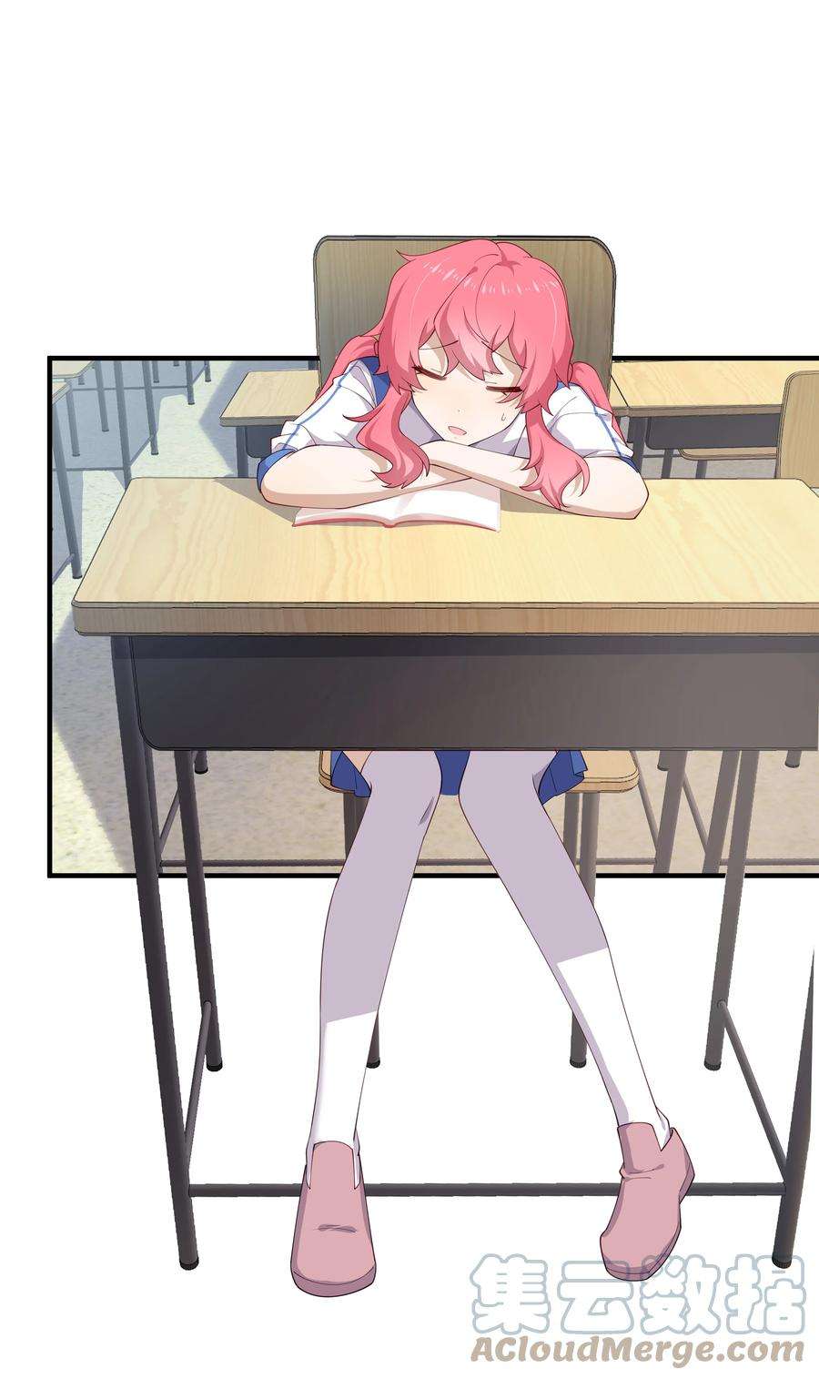 37.jpg