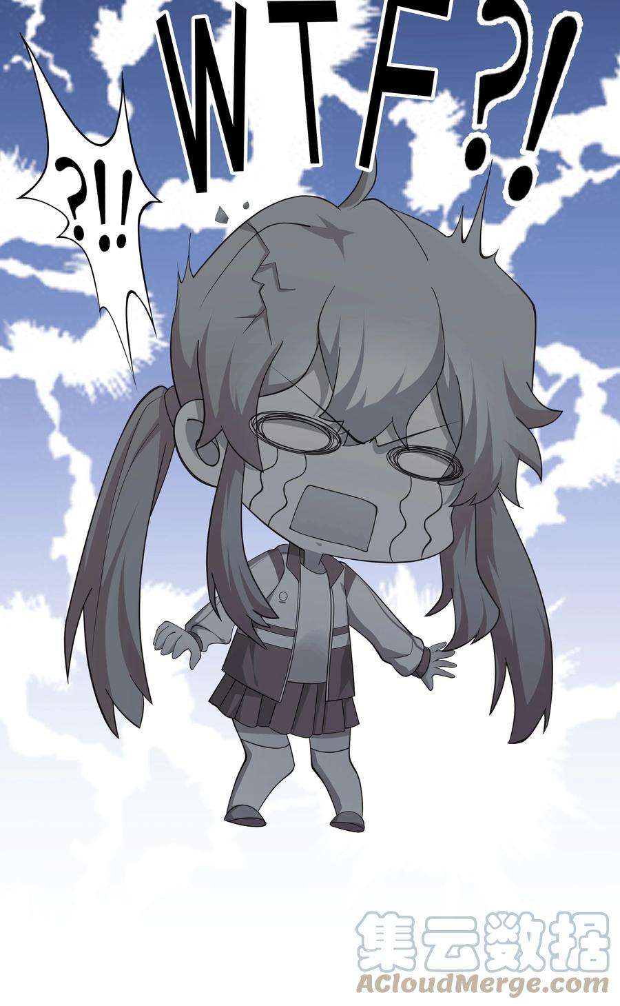 43.jpg