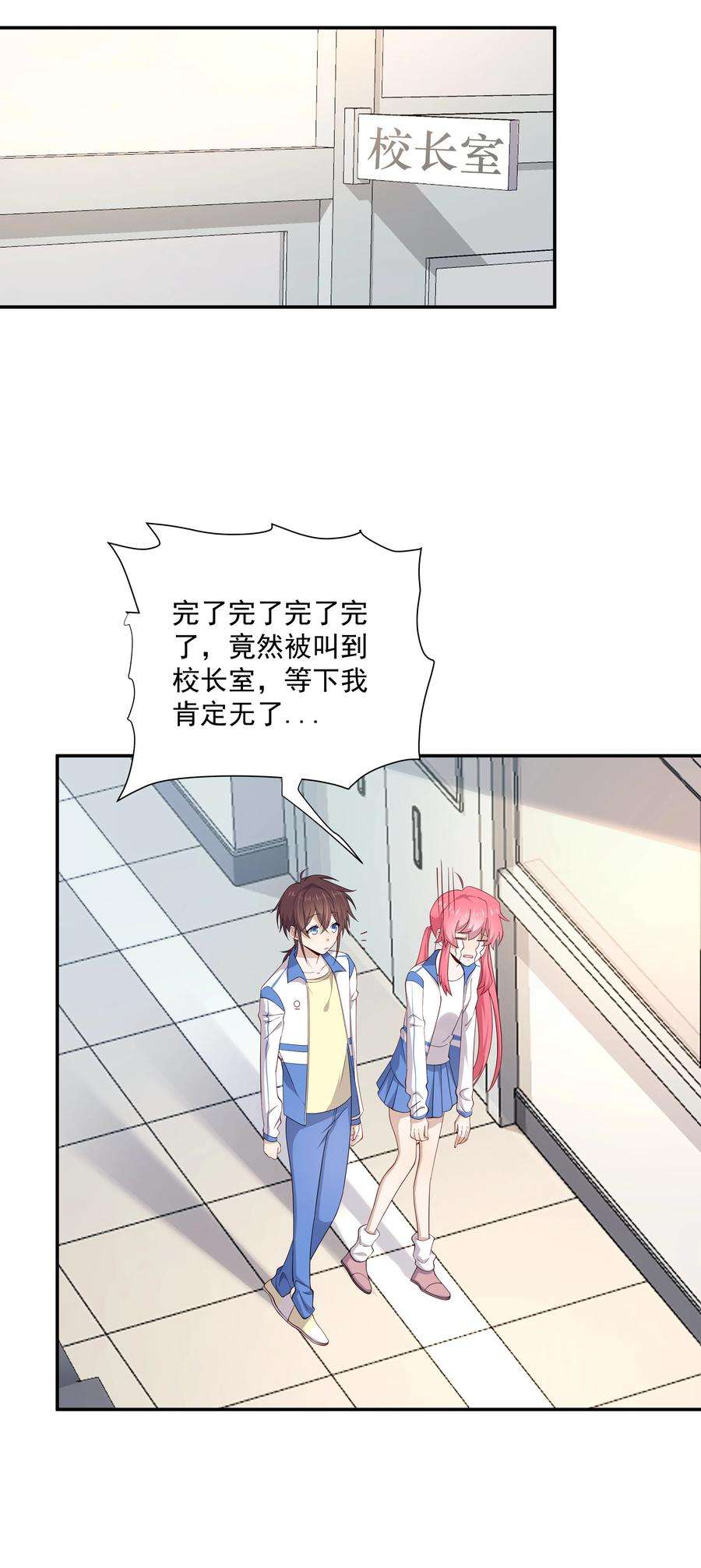 36.jpg