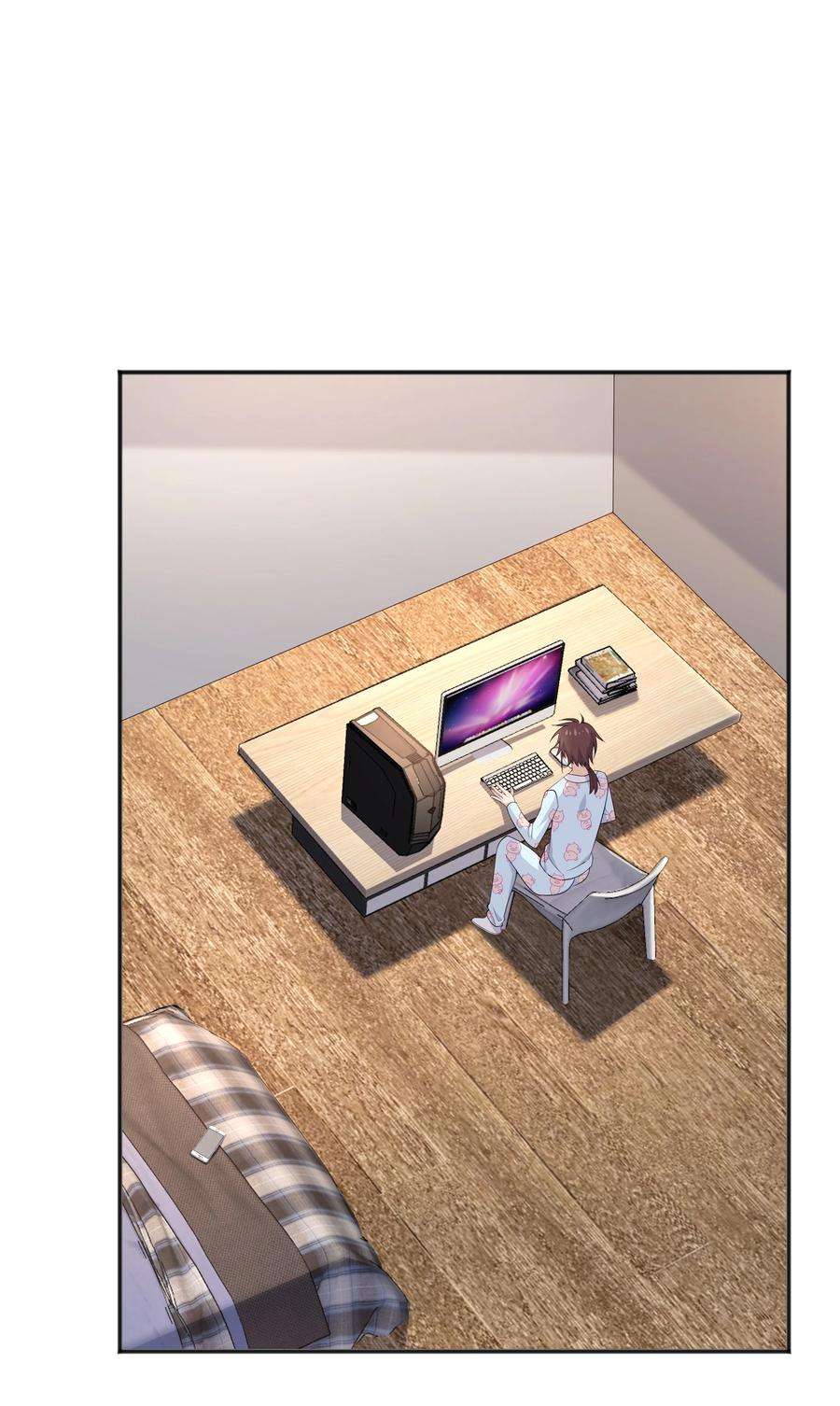 41.jpg
