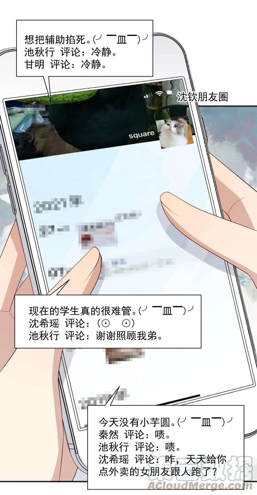 34.jpg