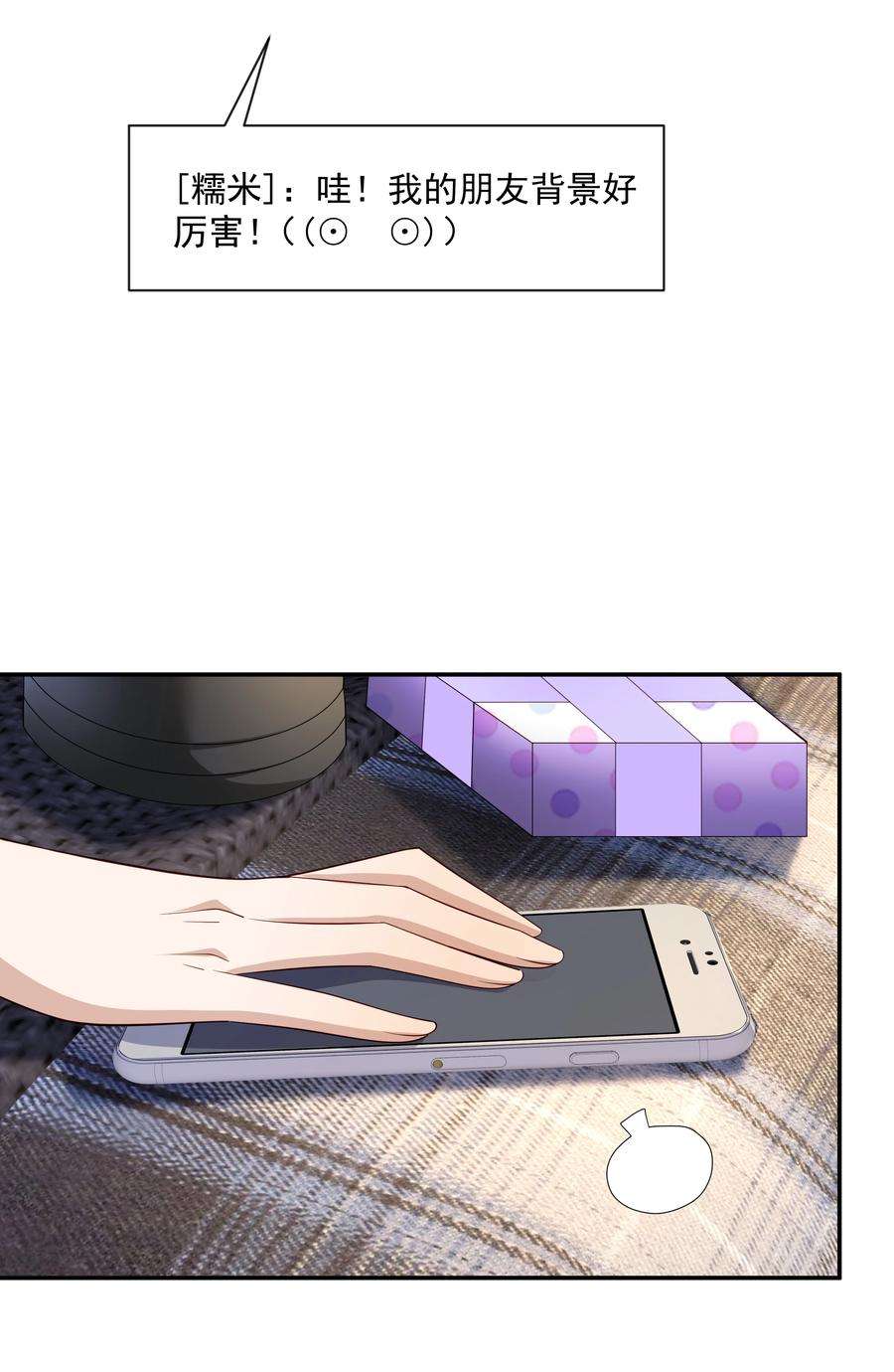 26.jpg